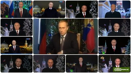 Пригожин: мы ввязались в "такую драку", что Россию ждут "тяжелые годы"