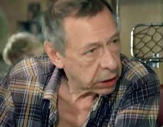 "Любовь и голуби". Именно Надюха виновата в измене Василия!