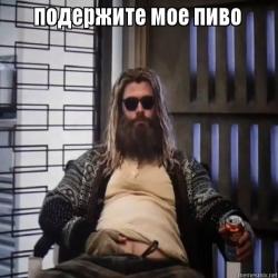 Доступ к Онлифансу восстановили, но...