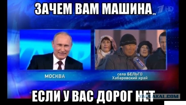Росстандарт начал аннулировать документы на автомашины, ввезенные по параллельному импорту