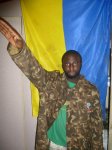 Российские войска поразили пункт временной дислокации «Иностранного легиона» на донецком направлении.