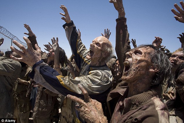 Актеры, которых режиссеры убивают чаще всего