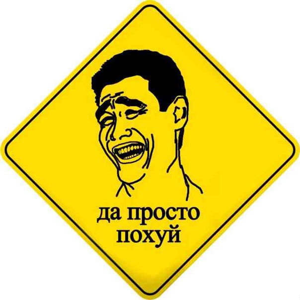 Генеральная Ассамблея ООН приняла резолюцию по сотрудничеству ООН и Совета Европы