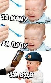 Набор картинок