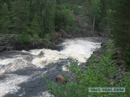 Стокгольм, Швеция, фото + буквы