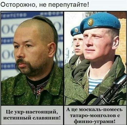 Новые теории образования Каспийского моря не за горами