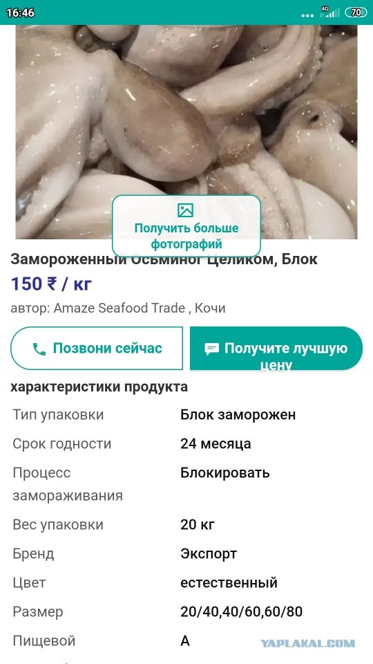 Задорнов назвал зависшие рупии одной из причин падения рубля