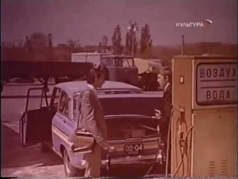 Расход 1 кг водорода на 120 км и заправка за 5 минут. Представлен водородомобиль от Nissan и Dongfeng