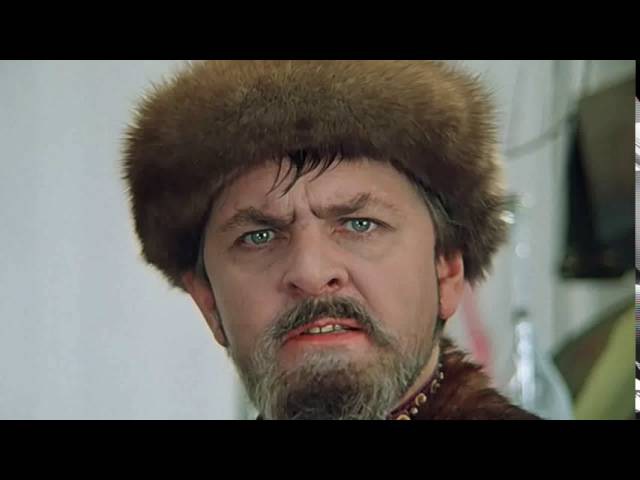 В Москве собралась инициативная группа по выдвижению в Президенты Игоря Стрелкова (Гиркина)