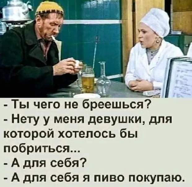 У Алена Делона изъяли более 70 единиц огнестрельного оружия