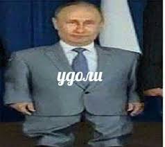 Пугачевой перед 75-летием объявили бойкот на ТВ в России. Никаких программ не будет