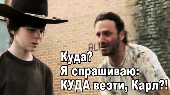Создана замена литиевым аккумуляторам. Она заряжается за секунды и не взрывается