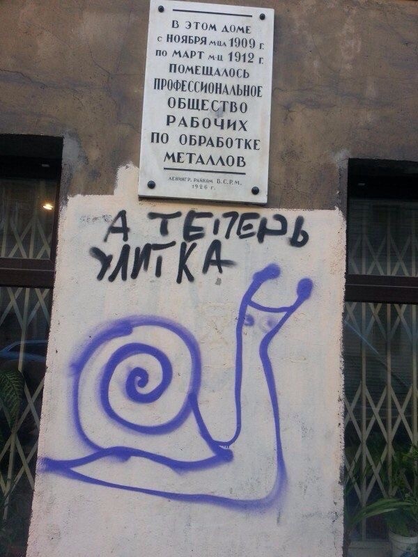 Никакие картинки и тексты