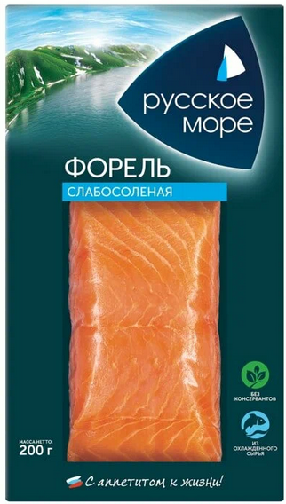 Найден каталог с ценами на продукты в 2013 году