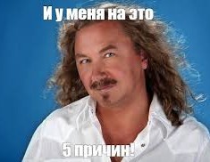 АвтоВАЗ назвал две причины падения продаж Lada Vesta