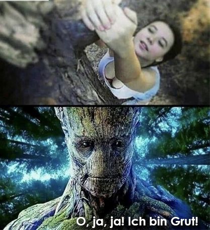 Пошлятина