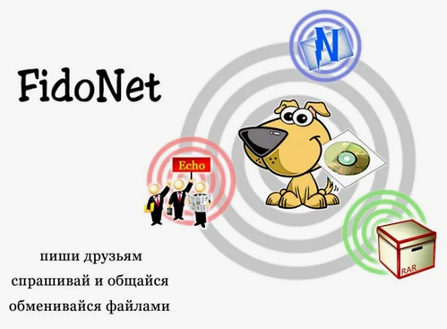 Android и Google перестанут работать в России, — депутат Госдумы Антон Горелкин