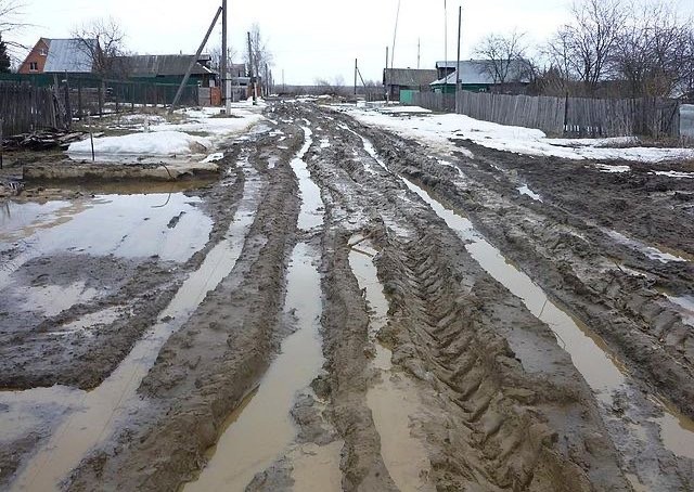 Пейзаж сельского Уэльса, Великобритания