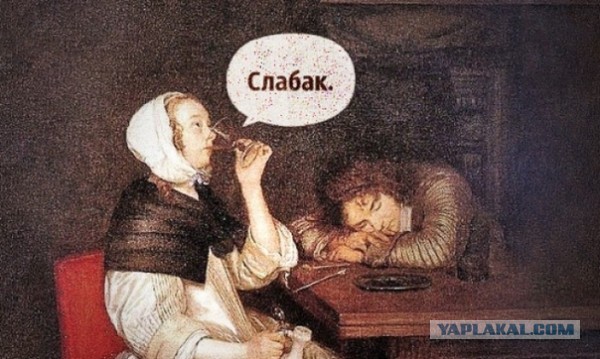 В Росреестре начали проверку после громкого скандала с Оксаной Штейн