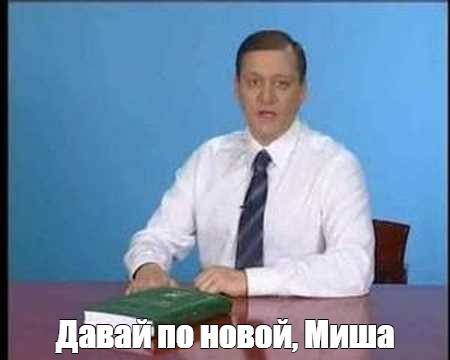 Записки моряка. Суоми (2)