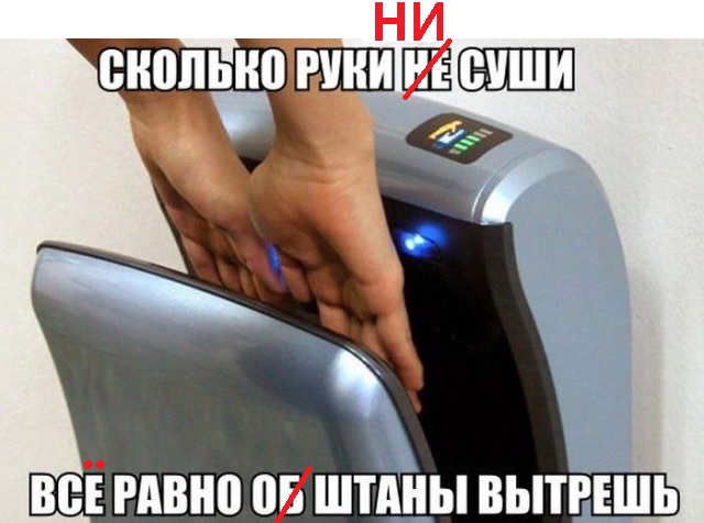 Картинки и буквы 06.12.24