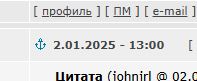 Дипломная работа ( археологи )