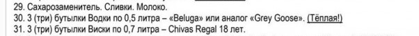 Не стоит прогибаться под изменчивый мир