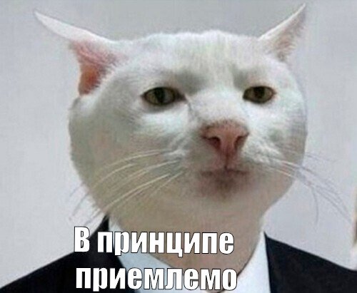 "Женщинам это не понять или власть над молодым телом": мужчина 46 лет о молодой жене
