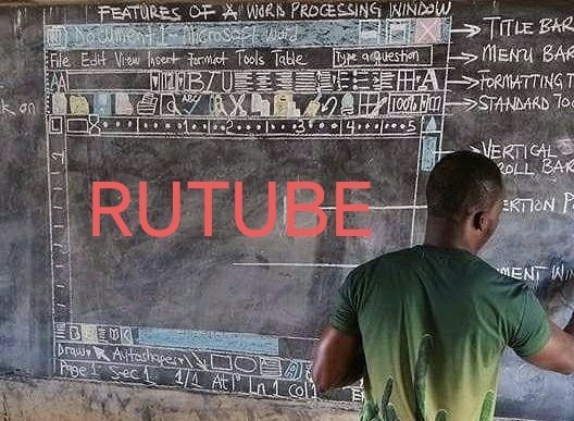Rutube собирается покорять Африку