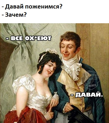 Начинайте свой день с чего-то положительного