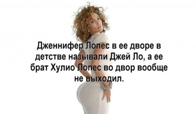 20282853.jpg
