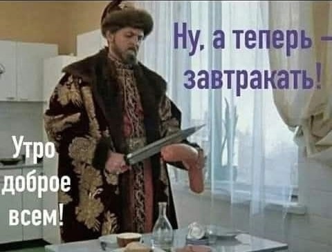 Одна девочка не любила молочную пенку...