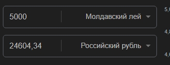 Святая женщина