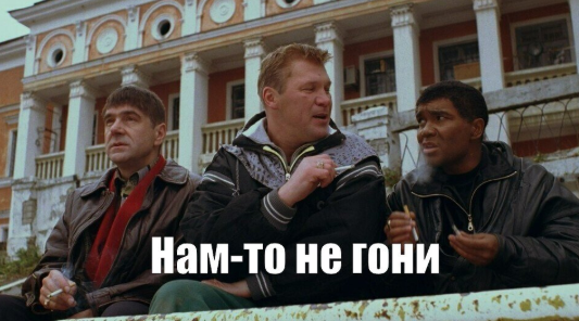Обновление Counter-Strike 2 убило рынок скинов