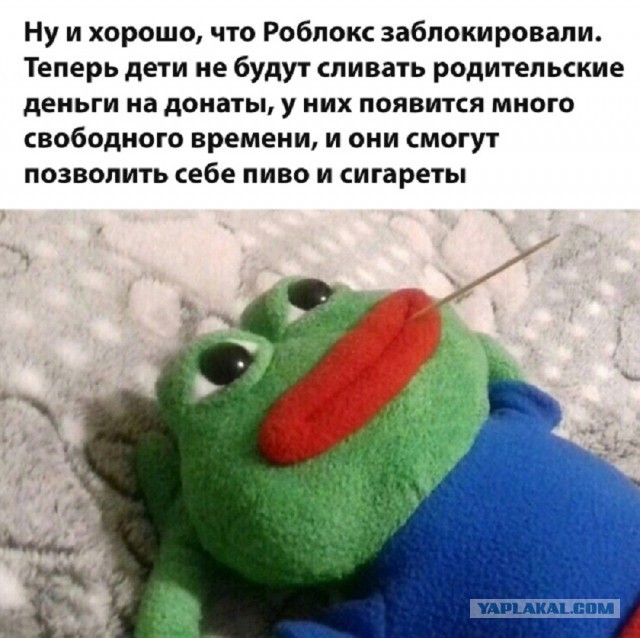 Так себе картинки 06.12.25
