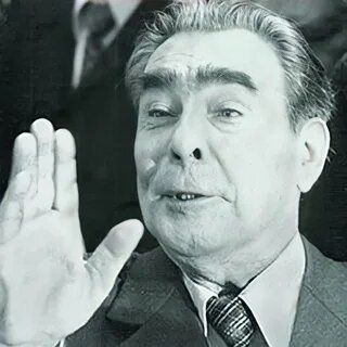 Американские учителя об ученииках