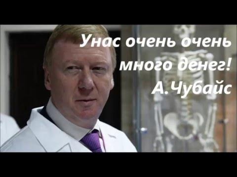 Россия за последние десять лет выдала Венесуэле кредитов на $17 млрд