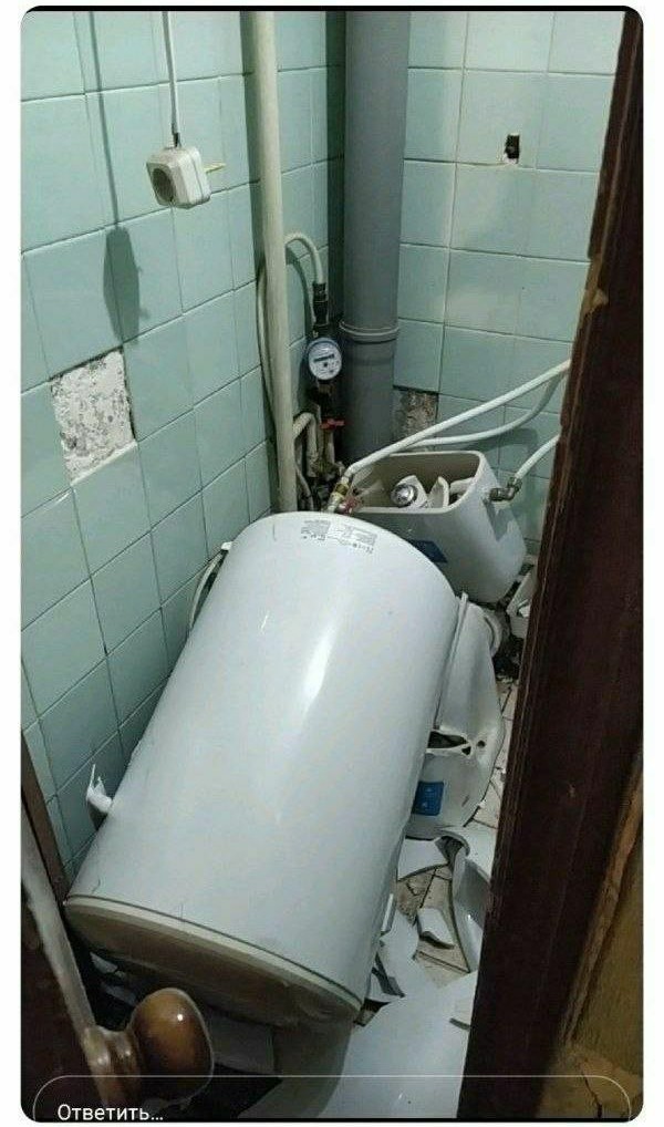 Веселые картинки в четверг