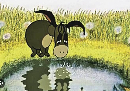 Чем закончилась моя история измены жены