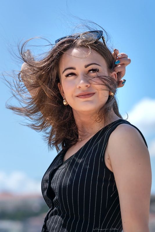 Красотки из Сети 05.03.2026