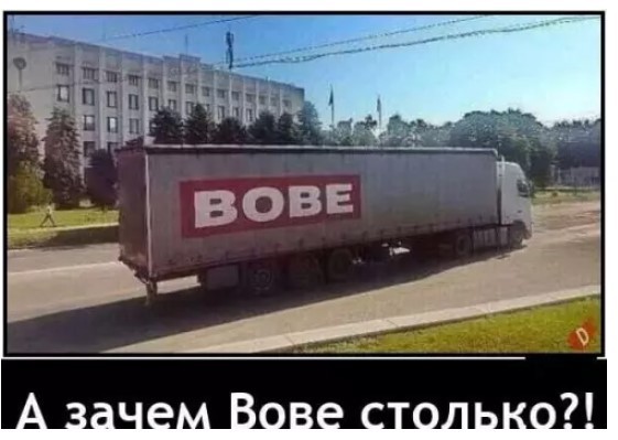 Воскресные картинки