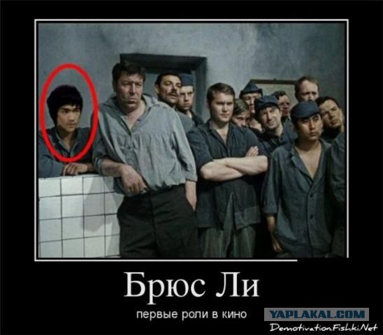 Какой фильм по вашему мнению шедевр?