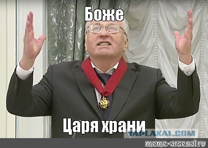 К концу 2030 года Роскомнадзор должен достичь 92% эффективности блокировок VPN
