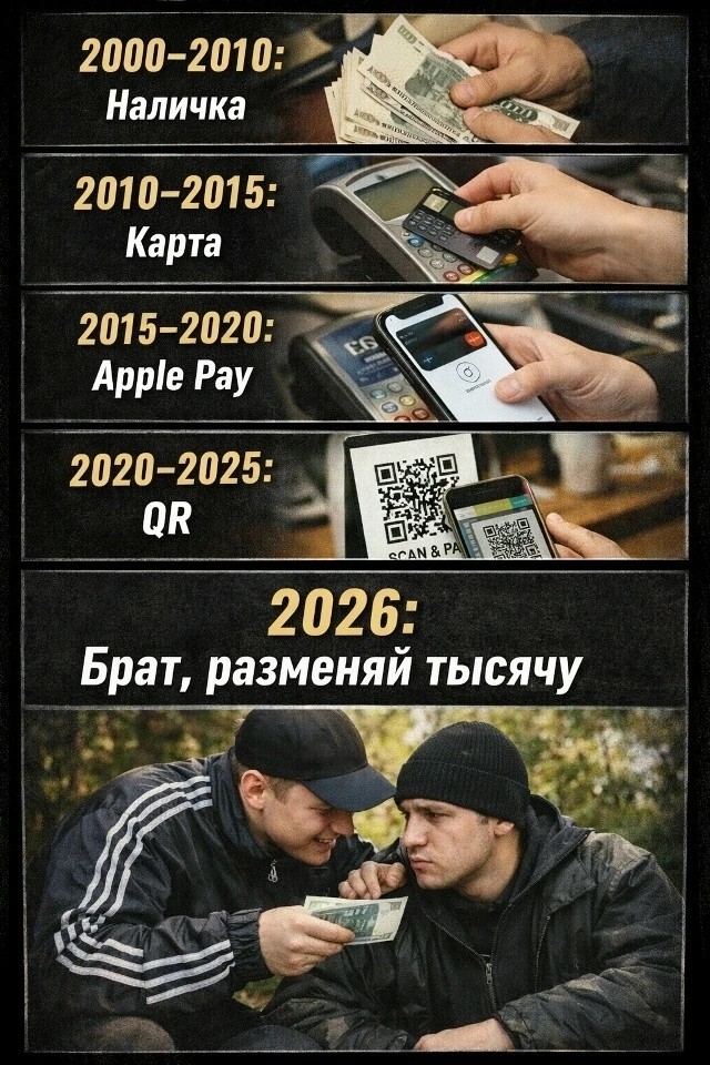 Картиночки, баянчики 01 июля