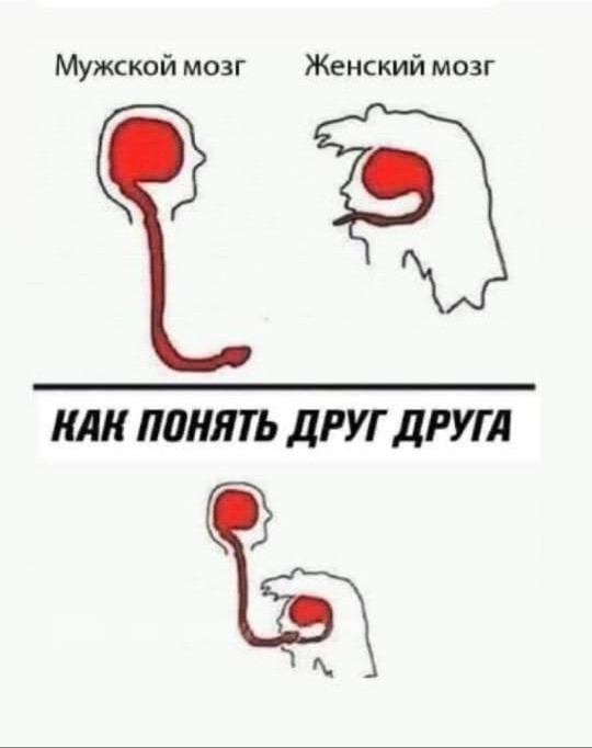 Отсутствие морально этических норм Vol.83