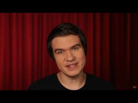 Телеканал «Спас» представил ИИ мультфильм про мальчика Женю.