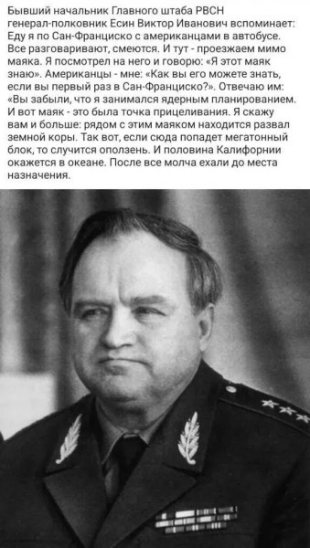 Так себе картинки 03.09.26