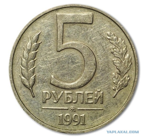 Карта концепт⁠⁠