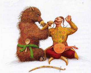 На злобу дня!