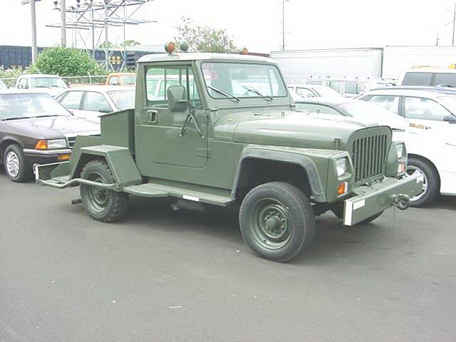 Игра на ЯПе: Угадай АВТО-8